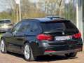 BMW 318 3-serie Touring 318i M Sport Edition Leer | Stoelv Nero - thumbnail 14