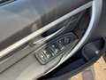BMW 318 3-serie Touring 318i M Sport Edition Leer | Stoelv Zwart - thumbnail 28