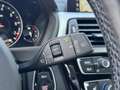 BMW 318 3-serie Touring 318i M Sport Edition Leer | Stoelv Zwart - thumbnail 25