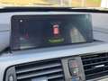 BMW 318 3-serie Touring 318i M Sport Edition Leer | Stoelv Zwart - thumbnail 23