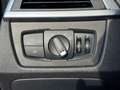 BMW 318 3-serie Touring 318i M Sport Edition Leer | Stoelv Zwart - thumbnail 27
