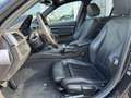 BMW 318 3-serie Touring 318i M Sport Edition Leer | Stoelv Nero - thumbnail 15