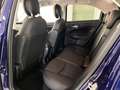Fiat 500X 500X 2022 1.5 t4 hybrid Sport 130cv dct Blau - thumbnail 8