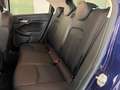 Fiat 500X 500X 2022 1.5 t4 hybrid Sport 130cv dct Blau - thumbnail 11