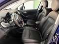 Fiat 500X 500X 2022 1.5 t4 hybrid Sport 130cv dct Blau - thumbnail 7