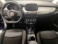 Fiat 500X 500X 2022 1.5 t4 hybrid Sport 130cv dct Blau - thumbnail 9