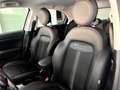 Fiat 500X 500X 2022 1.5 t4 hybrid Sport 130cv dct Blau - thumbnail 10