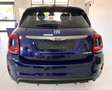 Fiat 500X 500X 2022 1.5 t4 hybrid Sport 130cv dct Blau - thumbnail 5