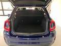 Fiat 500X 500X 2022 1.5 t4 hybrid Sport 130cv dct Blau - thumbnail 6