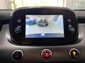 Fiat 500X 500X 2022 1.5 t4 hybrid Sport 130cv dct Blau - thumbnail 12