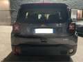 Jeep Renegade 1.6MJT LONGITUDE 130CV Grigio - thumbnail 5