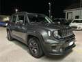 Jeep Renegade 1.6MJT LONGITUDE 130CV Grigio - thumbnail 1