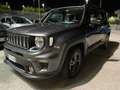 Jeep Renegade 1.6MJT LONGITUDE 130CV Grigio - thumbnail 3