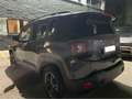 Jeep Renegade 1.6MJT LONGITUDE 130CV Grigio - thumbnail 4