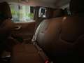 Jeep Renegade 1.6MJT LONGITUDE 130CV Grigio - thumbnail 13