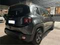 Jeep Renegade 1.6MJT LONGITUDE 130CV Grigio - thumbnail 6