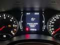 Jeep Renegade 1.6MJT LONGITUDE 130CV Grigio - thumbnail 8