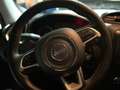 Jeep Renegade 1.6MJT LONGITUDE 130CV Grigio - thumbnail 7