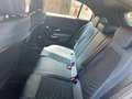 Mercedes-Benz A 180 A 180 d Executive auto Nero - thumbnail 9