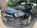 Mercedes-Benz A 180 A 180 d Executive auto Nero - thumbnail 3