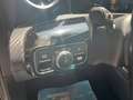 Mercedes-Benz A 180 A 180 d Executive auto Nero - thumbnail 13