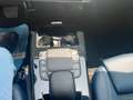 Mercedes-Benz A 180 A 180 d Executive auto Nero - thumbnail 10