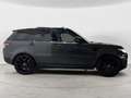 Land Rover Range Rover Sport Range Rover Sport 3.0 sdV6 HSE 306cv auto my17 Nero - thumbnail 7