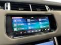 Land Rover Range Rover Sport Range Rover Sport 3.0 sdV6 HSE 306cv auto my17 Nero - thumbnail 23
