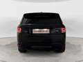 Land Rover Range Rover Sport Range Rover Sport 3.0 sdV6 HSE 306cv auto my17 Nero - thumbnail 5