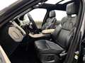 Land Rover Range Rover Sport Range Rover Sport 3.0 sdV6 HSE 306cv auto my17 Nero - thumbnail 17