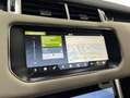 Land Rover Range Rover Sport Range Rover Sport 3.0 sdV6 HSE 306cv auto my17 Nero - thumbnail 22