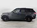 Land Rover Range Rover Sport Range Rover Sport 3.0 sdV6 HSE 306cv auto my17 Nero - thumbnail 8