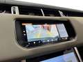 Land Rover Range Rover Sport Range Rover Sport 3.0 sdV6 HSE 306cv auto my17 Nero - thumbnail 21