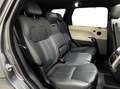 Land Rover Range Rover Sport Range Rover Sport 3.0 sdV6 HSE 306cv auto my17 Nero - thumbnail 18