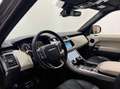 Land Rover Range Rover Sport Range Rover Sport 3.0 sdV6 HSE 306cv auto my17 Nero - thumbnail 10