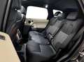 Land Rover Range Rover Sport Range Rover Sport 3.0 sdV6 HSE 306cv auto my17 Nero - thumbnail 19