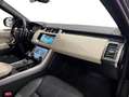 Land Rover Range Rover Sport Range Rover Sport 3.0 sdV6 HSE 306cv auto my17 Nero - thumbnail 11