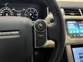 Land Rover Range Rover Sport Range Rover Sport 3.0 sdV6 HSE 306cv auto my17 Nero - thumbnail 15