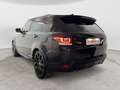 Land Rover Range Rover Sport Range Rover Sport 3.0 sdV6 HSE 306cv auto my17 Nero - thumbnail 6