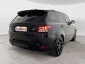 Land Rover Range Rover Sport Range Rover Sport 3.0 sdV6 HSE 306cv auto my17 Nero - thumbnail 4