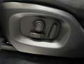 Land Rover Range Rover Sport Range Rover Sport 3.0 sdV6 HSE 306cv auto my17 Nero - thumbnail 25
