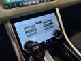 Land Rover Range Rover Sport Range Rover Sport 3.0 sdV6 HSE 306cv auto my17 Nero - thumbnail 24