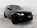 Land Rover Range Rover Sport Range Rover Sport 3.0 sdV6 HSE 306cv auto my17 Nero - thumbnail 3
