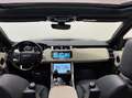 Land Rover Range Rover Sport Range Rover Sport 3.0 sdV6 HSE 306cv auto my17 Nero - thumbnail 12