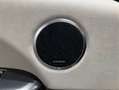 Land Rover Range Rover Sport Range Rover Sport 3.0 sdV6 HSE 306cv auto my17 Nero - thumbnail 26