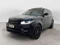 Land Rover Range Rover Sport Range Rover Sport 3.0 sdV6 HSE 306cv auto my17 Nero - thumbnail 1