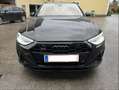Audi A4 Avant 40 TFSI quattro S-line S-tronic AHK - thumbnail 15