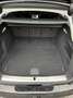 Audi A4 Avant 40 TFSI quattro S-line S-tronic AHK - thumbnail 20