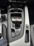 Audi A4 Avant 40 TFSI quattro S-line S-tronic AHK - thumbnail 5