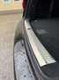 Audi A4 Avant 40 TFSI quattro S-line S-tronic AHK - thumbnail 18